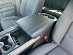 New 2025 Ram 1500 Big Horn Crew Cab 4x4 Pickup for sale #25D617 - photo 19