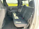 New 2025 Ram 1500 Big Horn Crew Cab 4x4 Pickup for sale #25D617 - photo 20
