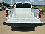 New 2025 Ram 1500 Big Horn Crew Cab 4x4 Pickup for sale #25D617 - photo 21