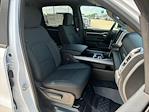 New 2025 Ram 1500 Big Horn Crew Cab 4x4 Pickup for sale #25D617 - photo 22