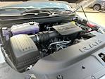 New 2025 Ram 1500 Big Horn Crew Cab 4x4 Pickup for sale #25D617 - photo 23