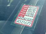 New 2025 Ram 1500 Big Horn Crew Cab 4x4 Pickup for sale #25D617 - photo 24