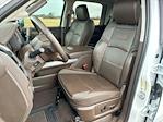 New 2025 Ram 3500 Longhorn Crew Cab for sale #25D622 - photo 11