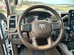 New 2025 Ram 3500 Longhorn Crew Cab for sale #25D622 - photo 14