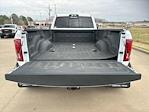 New 2025 Ram 3500 Longhorn Crew Cab for sale #25D622 - photo 23
