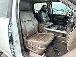 New 2025 Ram 3500 Longhorn Crew Cab for sale #25D622 - photo 24