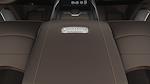 New 2025 Ram 3500 Longhorn Crew Cab 4x4 DRW Pickup for sale #25D622 - photo 4