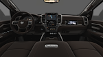 New 2025 Ram 3500 Longhorn Crew Cab 4x4 DRW Pickup for sale #25D622 - photo 6