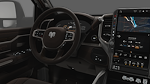 New 2025 Ram 3500 Longhorn Crew Cab 4x4 DRW Pickup for sale #25D622 - photo 9