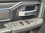 New 2025 Ram 2500 Lone Star Crew Cab 4x4 Pickup for sale #25D623 - photo 10