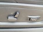 New 2025 Ram 2500 Lone Star Crew Cab 4x4 Pickup for sale #25D623 - photo 11