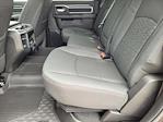 New 2025 Ram 2500 Lone Star Crew Cab 4x4 Pickup for sale #25D623 - photo 12