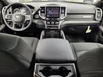 New 2025 Ram 2500 Lone Star Crew Cab 4x4 Pickup for sale #25D623 - photo 14
