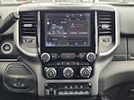 New 2025 Ram 2500 Lone Star Crew Cab 4x4 Pickup for sale #25D623 - photo 15