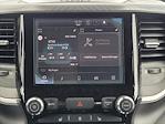 New 2025 Ram 2500 Lone Star Crew Cab 4x4 Pickup for sale #25D623 - photo 16