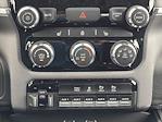 New 2025 Ram 2500 Lone Star Crew Cab 4x4 Pickup for sale #25D623 - photo 17