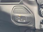 New 2025 Ram 2500 Lone Star Crew Cab 4x4 Pickup for sale #25D623 - photo 19