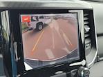 New 2025 Ram 2500 Lone Star Crew Cab 4x4 Pickup for sale #25D623 - photo 20