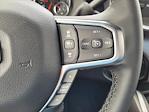 New 2025 Ram 2500 Lone Star Crew Cab 4x4 Pickup for sale #25D623 - photo 21