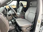 New 2025 Ram 3500 Crew Cab 60 CA Cab Chassis for sale #25D625 - photo 4