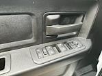 New 2025 Ram 3500 Crew Cab 60 CA Cab Chassis for sale #25D625 - photo 8