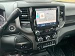 New 2025 Ram 3500 Crew Cab 60 CA Cab Chassis for sale #25D625 - photo 14