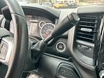 New 2025 Ram 3500 Crew Cab 60 CA Cab Chassis for sale #25D625 - photo 18