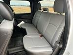 New 2025 Ram 3500 Crew Cab 60 CA Cab Chassis for sale #25D625 - photo 19