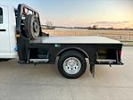 New 2025 Ram 3500 Crew Cab 60 CA Cab Chassis for sale #25D625 - photo 20