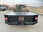 New 2025 Ram 3500 Crew Cab 60 CA Cab Chassis for sale #25D625 - photo 21