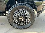 New 2025 Ram 3500 Limited Crew Cab 4x4 DRW Pickup for sale #25D628 - photo 10