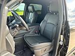 New 2025 Ram 3500 Limited Crew Cab 4x4 DRW Pickup for sale #25D628 - photo 11