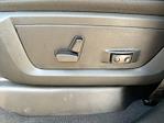 New 2025 Ram 3500 Limited Crew Cab 4x4 DRW Pickup for sale #25D628 - photo 12