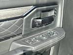 New 2025 Ram 3500 Limited Crew Cab 4x4 DRW Pickup for sale #25D628 - photo 13