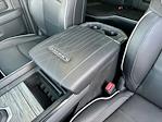 New 2025 Ram 3500 Limited Crew Cab 4x4 DRW Pickup for sale #25D628 - photo 19