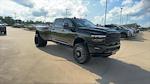 New 2025 Ram 3500 Limited Crew Cab 4x4 DRW Pickup for sale #25D628 - photo 2