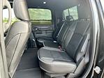 New 2025 Ram 3500 Limited Crew Cab 4x4 DRW Pickup for sale #25D628 - photo 21
