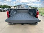 New 2025 Ram 3500 Limited Crew Cab 4x4 DRW Pickup for sale #25D628 - photo 22