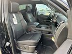 New 2025 Ram 3500 Limited Crew Cab 4x4 DRW Pickup for sale #25D628 - photo 23