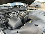 New 2025 Ram 3500 Limited Crew Cab 4x4 DRW Pickup for sale #25D628 - photo 24