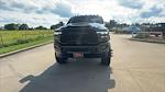 New 2025 Ram 3500 Limited Crew Cab 4x4 DRW Pickup for sale #25D628 - photo 3