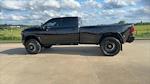 New 2025 Ram 3500 Limited Crew Cab 4x4 DRW Pickup for sale #25D628 - photo 5