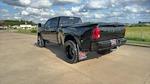 New 2025 Ram 3500 Limited Crew Cab 4x4 DRW Pickup for sale #25D628 - photo 6