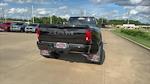 New 2025 Ram 3500 Limited Crew Cab 4x4 DRW Pickup for sale #25D628 - photo 7