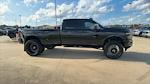 New 2025 Ram 3500 Limited Crew Cab 4x4 DRW Pickup for sale #25D628 - photo 9
