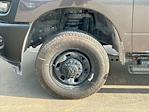 New 2025 Ram 2500 Tradesman Crew Cab 4x4 Pickup for sale #25D633 - photo 10