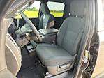 New 2025 Ram 2500 Tradesman Crew Cab 4x4 Pickup for sale #25D633 - photo 11