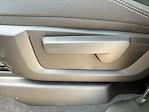 New 2025 Ram 2500 Tradesman Crew Cab 4x4 Pickup for sale #25D633 - photo 12