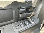 New 2025 Ram 2500 Tradesman Crew Cab 4x4 Pickup for sale #25D633 - photo 13