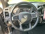 New 2025 Ram 2500 Tradesman Crew Cab 4x4 Pickup for sale #25D633 - photo 14